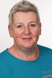 Kerstin Seefried