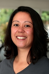 Karen Beuermann