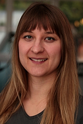 Laura Bittner