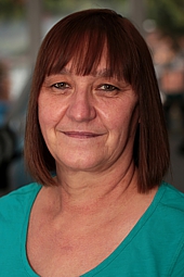 Regina Bittner