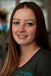 Mareike Ehlers