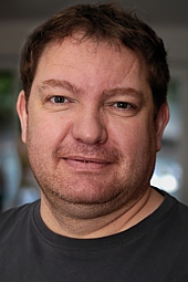 Dominik Fränzel