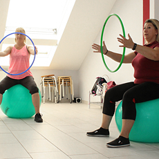 Funktionstraining