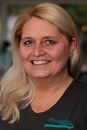 Kathrin Gröger