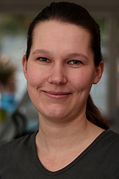 Hannah Jagusch