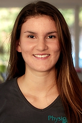 Svenja Köhler
