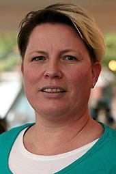Andrea Radtke