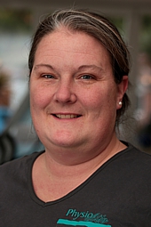 Silke Thielemann